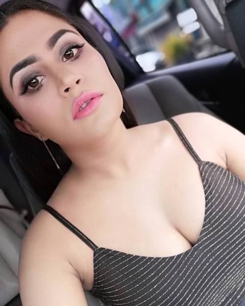 actor image photos